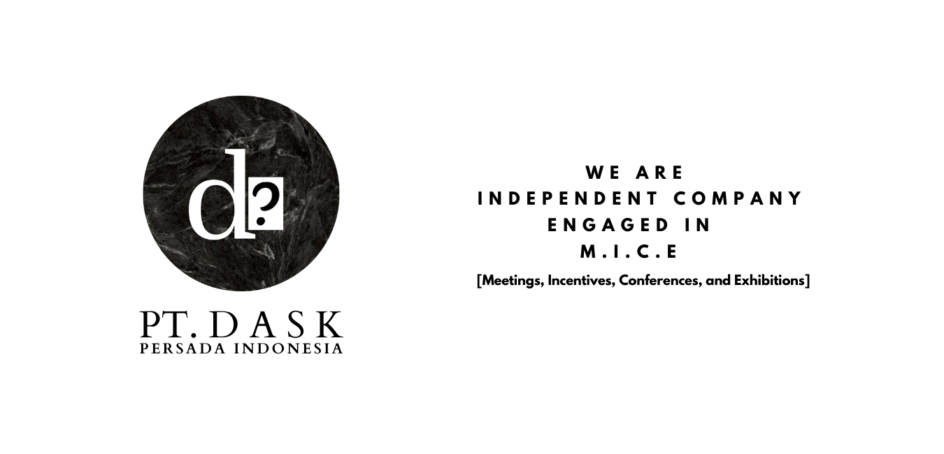 First slide